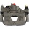 Centric Parts Semi-Loaded Caliper, 141.40041 141.40041 - alternate 2
